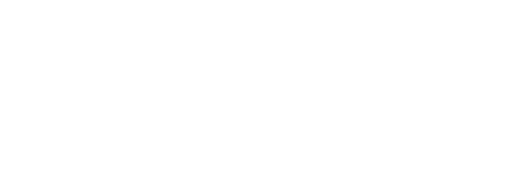 Logo UNO Soluções